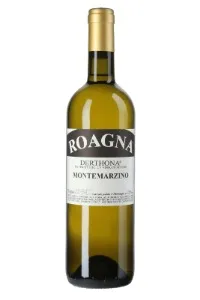 Derthona Montemarzino Timorasso – Roagna 2023