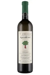 Ronco delle Mele – Venica & Venica 2025 