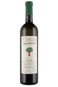 Ronco delle Mele – Venica & Venica 2025 – Italy