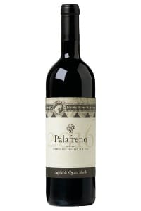 Rosso Palafreno – Querciabella 2020 