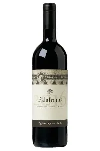 Rosso Palafreno – Querciabella 2020 