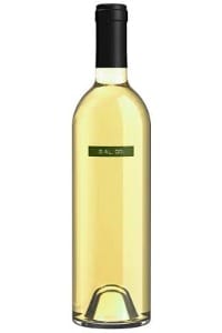 Saldo Chenin Blanc – The Prisoner Wine Company 2021 – California, US