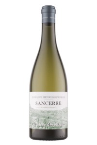 Sancerre La Côte des Monts Damnés – Henri Bourgeois 2024