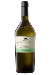 Sanct Valentin – St. Michael Eppan 2024 – South Tyrol, Italy