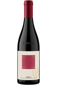Barolo Le Vigne Sibi Et Paucis – Sandrone 2014