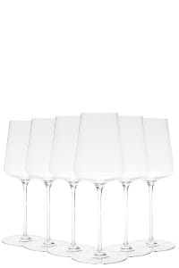 Sophienwald White Wine Glasses (225 mm, 420 ml)