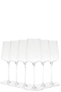 Sophienwald White Wine Glasses (225 mm, 420 ml)