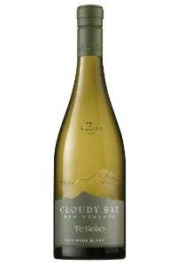 Te Koko – Cloudy Bay 2023