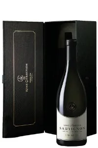 The Wine Collection Sauvignon – St. Michael Eppan 2020