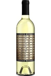 Unshackled Sauvignon Blanc – The Prisoner Wine Company 2021