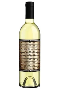 Unshackled Sauvignon Blanc – The Prisoner Wine Company 2021 – California, US