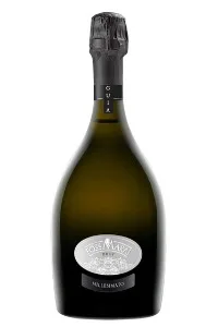 Valdobbiadene Prosecco Superiore Brut Guia – Foss Marai 2025