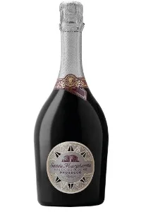Valdobbiadene Prosecco Superiore Extra Dry – Santa Margherita