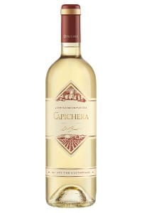 Vermentino – Capichera 2024 