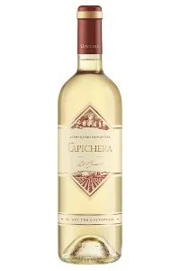 Vermentino – Capichera 2024 