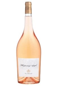 Whispering Angel (3L) – Château d’Esclans 2024 