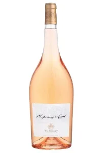 Whispering Angel (3L) – Château d’Esclans 2024 