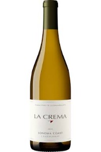 Willamette Valley Chardonnay – La Crema