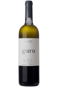 Guru – Wine & Soul 2023
