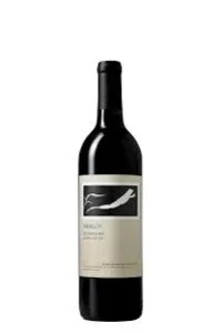 Merlot – Frog’s Leap 2021