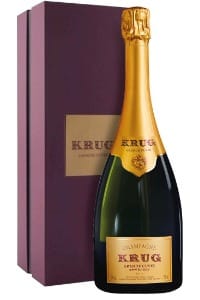 173ème Édition Grande Cuvée (1.5L Magnum) – Krug