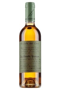 Amabile del Cerè – Giuseppe Quintarelli 2017
