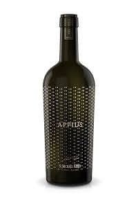 Appius – St. Michael Eppan 2020