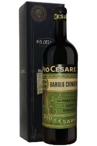 Barolo Chinato – Pio Cesare 