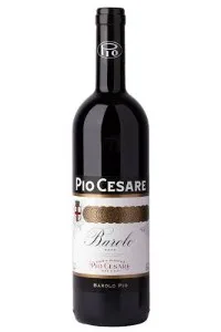 Barolo – Pio Cesare 2021 – Piedmont, Italy