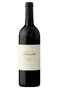 Barolo – Prunotto 2022 – Piedmont, Italy