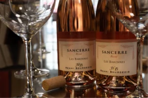Best Sancerre wine 2026