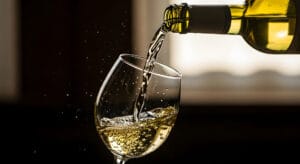 Best dry white wine 2026