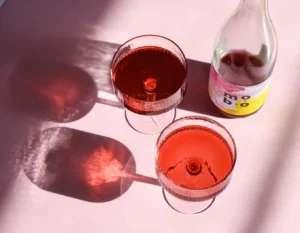 Best sweet red wine bottles 2026