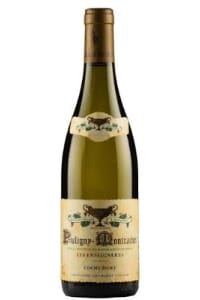 Bourgogne Aligoté – Coche-Dury 2021