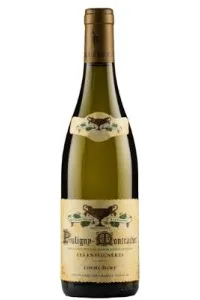 Bourgogne Aligoté – Coche-Dury 2021