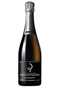 Brut Le Réserve – Billecart-Salmon 
