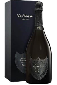 Brut Plénitude 2 – Dom Pérignon 2006