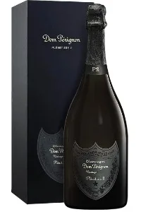 Brut Plénitude 2 – Dom Pérignon 2006