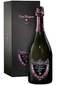 Brut Rosé (1.5L Magnum) – Dom Pérignon 2009