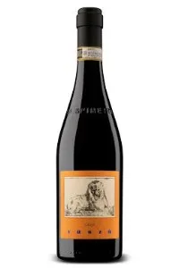 Campè Vigneto Barolo – La Spinetta 2021 – Piedmont, Italy