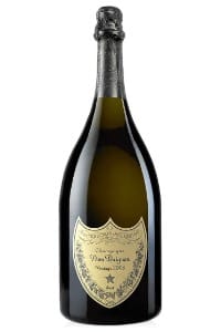 Champagne (1.5L Magnum) – Dom Pérignon 2013