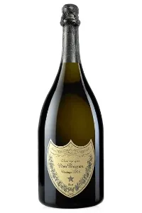 Champagne (1.5L Magnum) – Dom Pérignon 2013