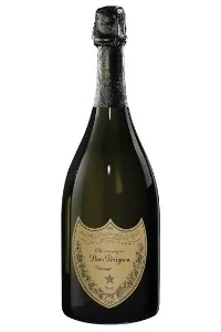 Champagne Brut – Dom Pérignon 2017