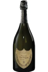 Champagne Brut – Dom Pérignon 2017 – Champagne, France