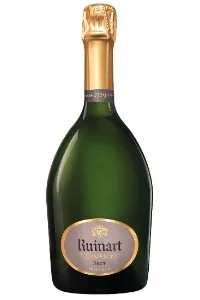 Champagne Brut R de Ruinart – Ruinart 