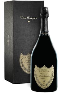 Champagne – Dom Pérignon 2012 (3L Jeroboam) 