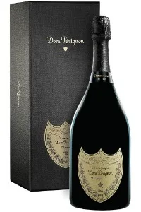 Champagne – Dom Pérignon 2012 (3L Jeroboam) 