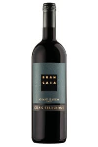 Chianti Classico Gran Selezione – Brancaia 2020
