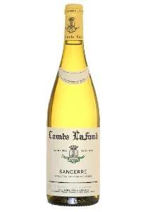 Comte Lafond – Baron de Ladoucette 2025