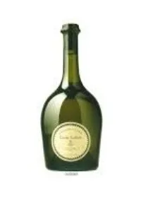Comte Lafonde Grande Cuvée – Baron de Ladoucette 2023